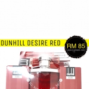 Set Hantaran Perfume Budget