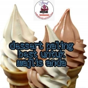 Juneda Ice Cream