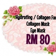 Rumah Chantek Spa & Salon Muslimah