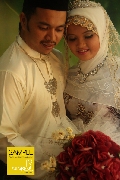 Zulmikhaeil Foto|Grafik (Terengganu)