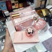 Set Perfume Hantaran/ Birthday/ Hadiah/ Anniversary