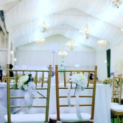 Socialsnap Studio | Fotografi Dan Video Kahwin Muar Tangkak Batu Pahat