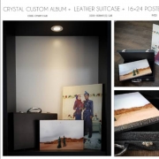 Socialsnap Studio | Fotografi Dan Video Kahwin Muar Tangkak Batu Pahat