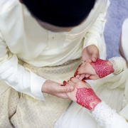 Socialsnap Studio | Fotografi Dan Video Kahwin Muar Tangkak Batu Pahat