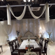 Restaurant Grand Sari Ratu Prima Subang Jaya