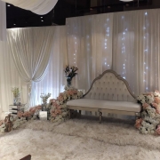 Restaurant Grand Sari Ratu Prima Subang Jaya