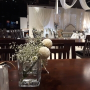Restaurant Grand Sari Ratu Prima Subang Jaya