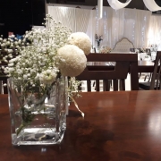 Restaurant Grand Sari Ratu Prima Subang Jaya