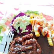 D' Anjung Rizki Catering