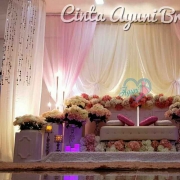 Cinta Ayuni Bridal