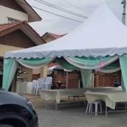 Cinta Ayuni Bridal