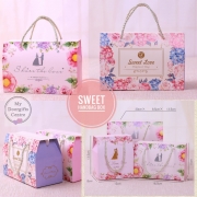 My_doorgifts_centre
