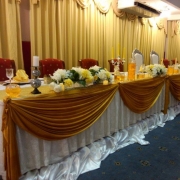 Amcsb Network