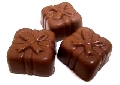 Browniss Chocolate