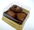 Browniss Chocolate