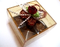 Browniss Chocolate