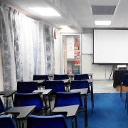 Pusat Kursus Perkahwinan Wanis Di Kuala Lumpur