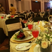Rnn Catering & Event Sdn Bhd