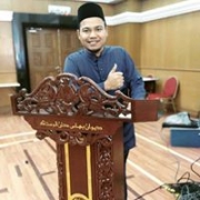 Official Pa System Kahwin