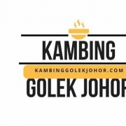 Katering Kambing Golek Kempas