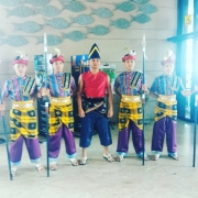 Rk Royal Performance Group , Live Band,ghazal Asli,dancer, Drumline,kompang