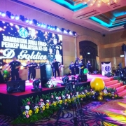 Rk Royal Performance Group , Live Band,ghazal Group,drumline,kompang, Dance Group