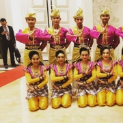 Rk Royal Performance Group , Live Band,ghazal Group,drumline,kompang, Dance Group