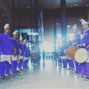 Rk Royal Performance Group , Live Band,ghazal Group,drumline,kompang, Dance Group