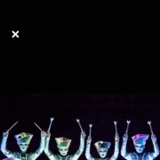 Rk Royal Performance Group , Live Band,ghazal Group,drumline,kompang, Dance Group