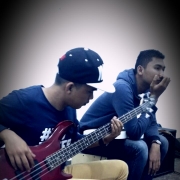 Rk Royal Performance Group , Live Band,ghazal Group,drumline,kompang, Dance Group