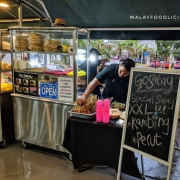 Go Satay