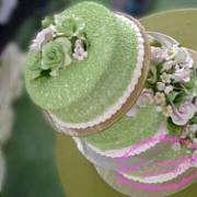 Eina's Creations