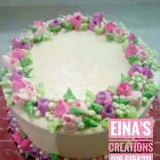 Eina's Creations