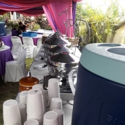 Aiztech Catering