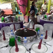 Aiztech Catering