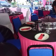 Aiztech Catering