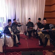 Meer P.a System - Khidmat Pa System Majlis Perkahwinan Dan Pelbagai Majlis & Acara.