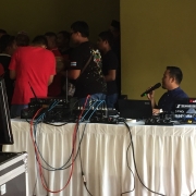 Meer P.a System - Khidmat Pa System Majlis Perkahwinan Dan Pelbagai Majlis & Acara.