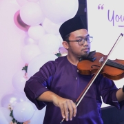 Meer P.a System - Khidmat Pa System Majlis Perkahwinan Dan Pelbagai Majlis & Acara.