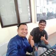 Meer P.a System - Khidmat Pa System Majlis Perkahwinan Dan Pelbagai Majlis & Acara.