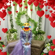 Andaman Pasir Gudang