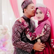 Andaman Pasir Gudang