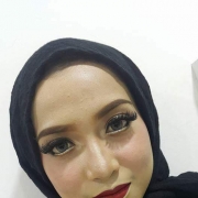 Wanie Makeover