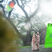 Fotografi Budget & Kreatif