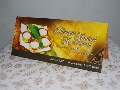 My Kad Kahwin