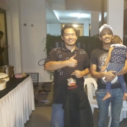 Kambing Golek By D'expert Kambing Bbq