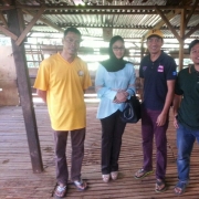 Kambing Golek By D'expert Kambing Bbq