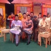 Kambing Golek By D'expert Kambing Bbq