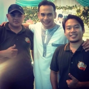 Kambing Golek By D'expert Kambing Bbq