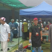 Kambing Golek By D'expert Kambing Bbq